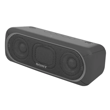 Loa Bluetooth Sony SRS-XB30 SP6