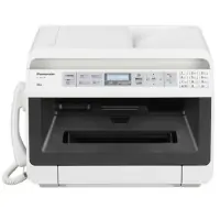 Máy Fax Đa Năng PANASONIC KX-MB2170