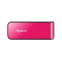 USB APACER AH334-16GB
