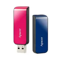 USB APACER AH334-8GB