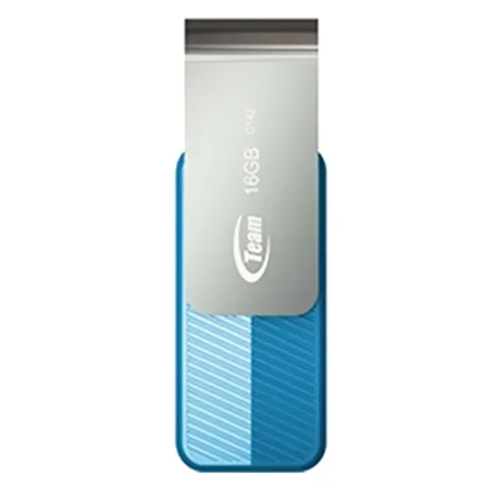 USB 2.0 C142 16GB TEAM