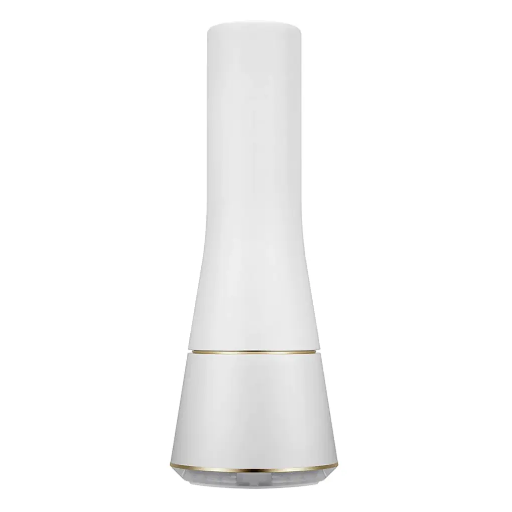 Máy rửa mặt Dual Cleanser LG BCL1 0