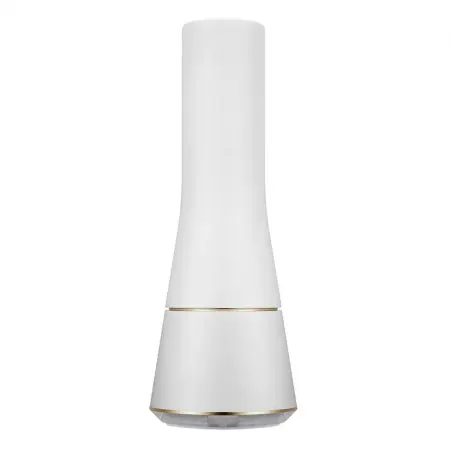 Máy rửa mặt Dual Cleanser LG BCL1 0