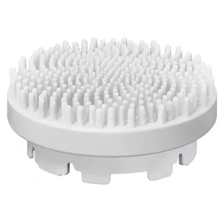 Máy rửa mặt Dual Cleanser LG BCL1 2