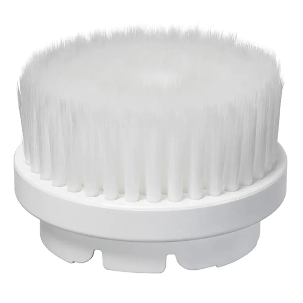 Máy rửa mặt Dual Cleanser LG BCL1 3