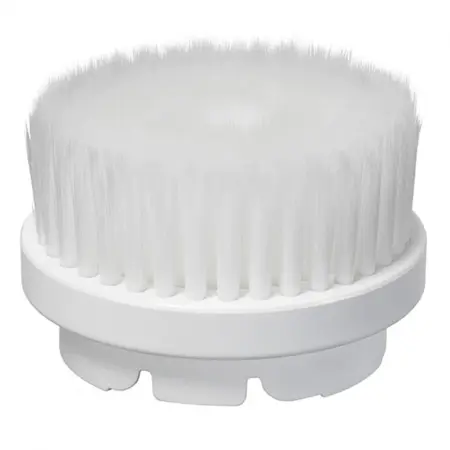 Máy rửa mặt Dual Cleanser LG BCL1 3