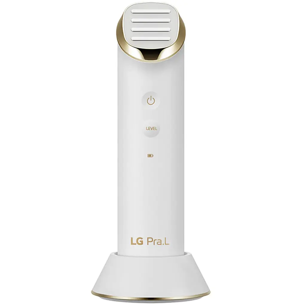 Máy nâng cơ toàn diện Total Lift-up LG BLL1