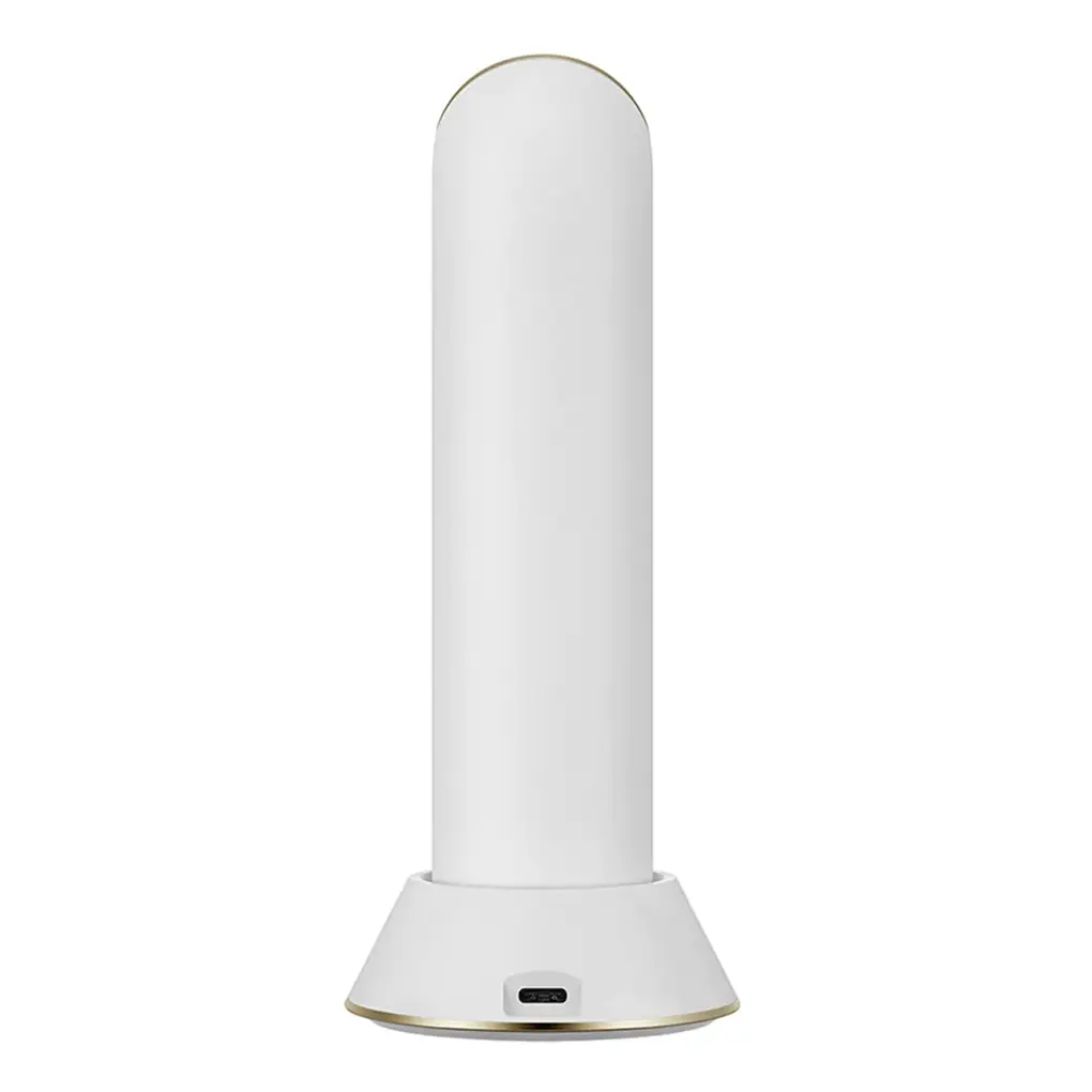 Máy nâng cơ toàn diện Total Lift-up LG BLL1 0