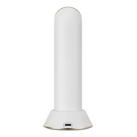 Máy nâng cơ toàn diện Total Lift-up LG BLL1 0