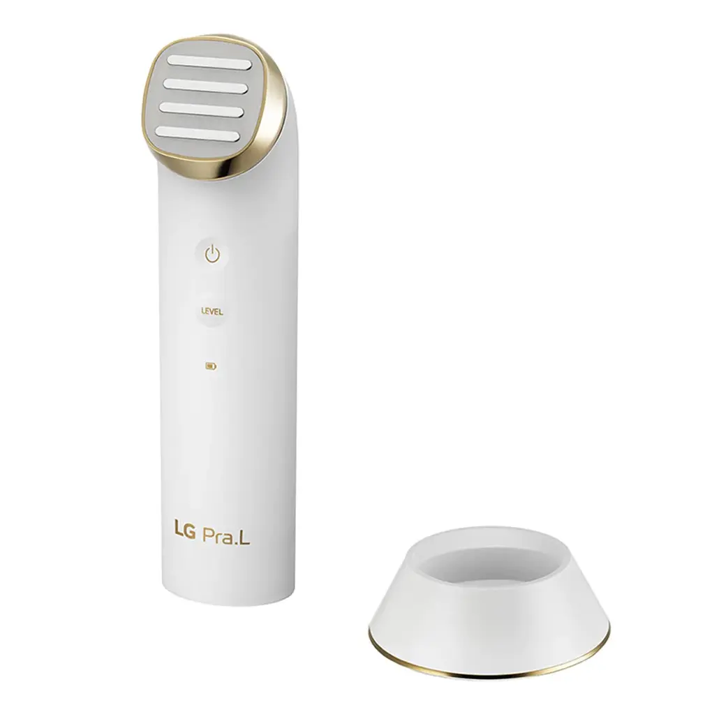 Máy nâng cơ toàn diện Total Lift-up LG BLL1 3