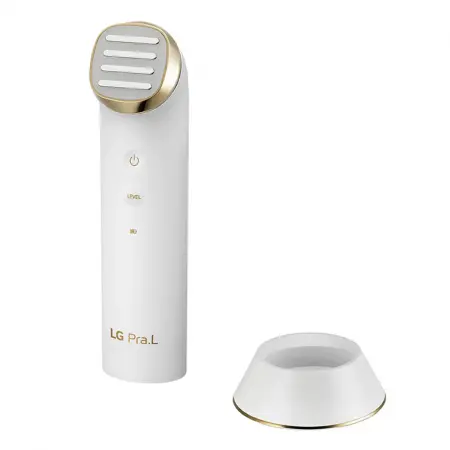 Máy nâng cơ toàn diện Total Lift-up LG BLL1 3