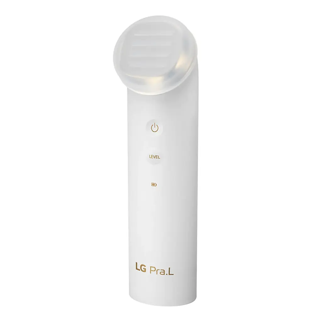 Máy nâng cơ toàn diện Total Lift-up LG BLL1 4