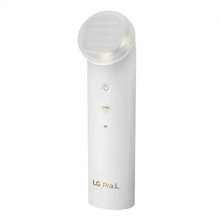 Máy nâng cơ toàn diện Total Lift-up LG BLL1 4
