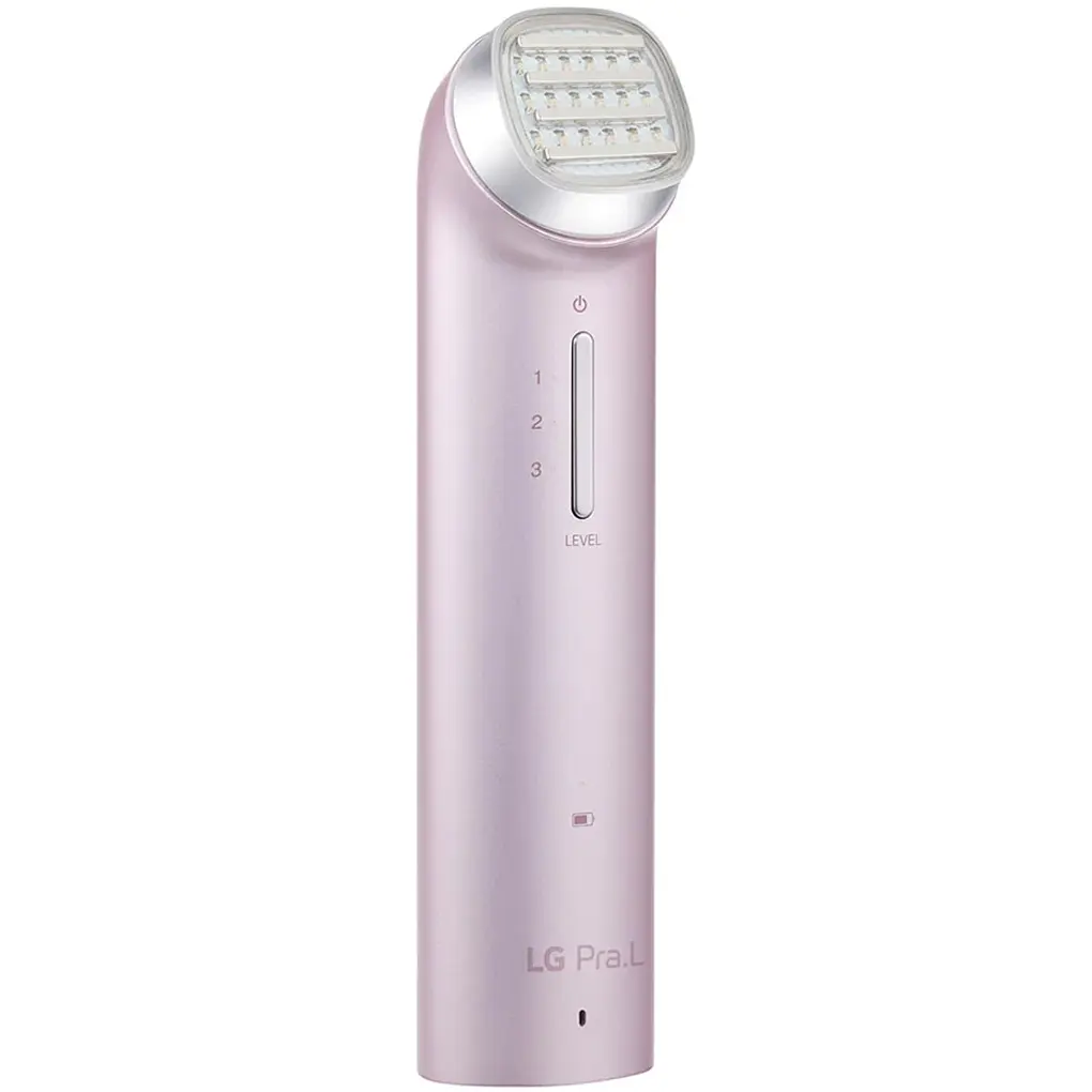 Máy Nâng Cơ Toàn Diện BLM1V