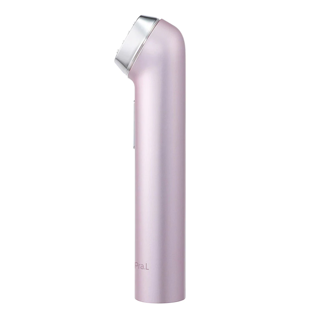 Máy Nâng Cơ Toàn Diện LG BLM1V 1