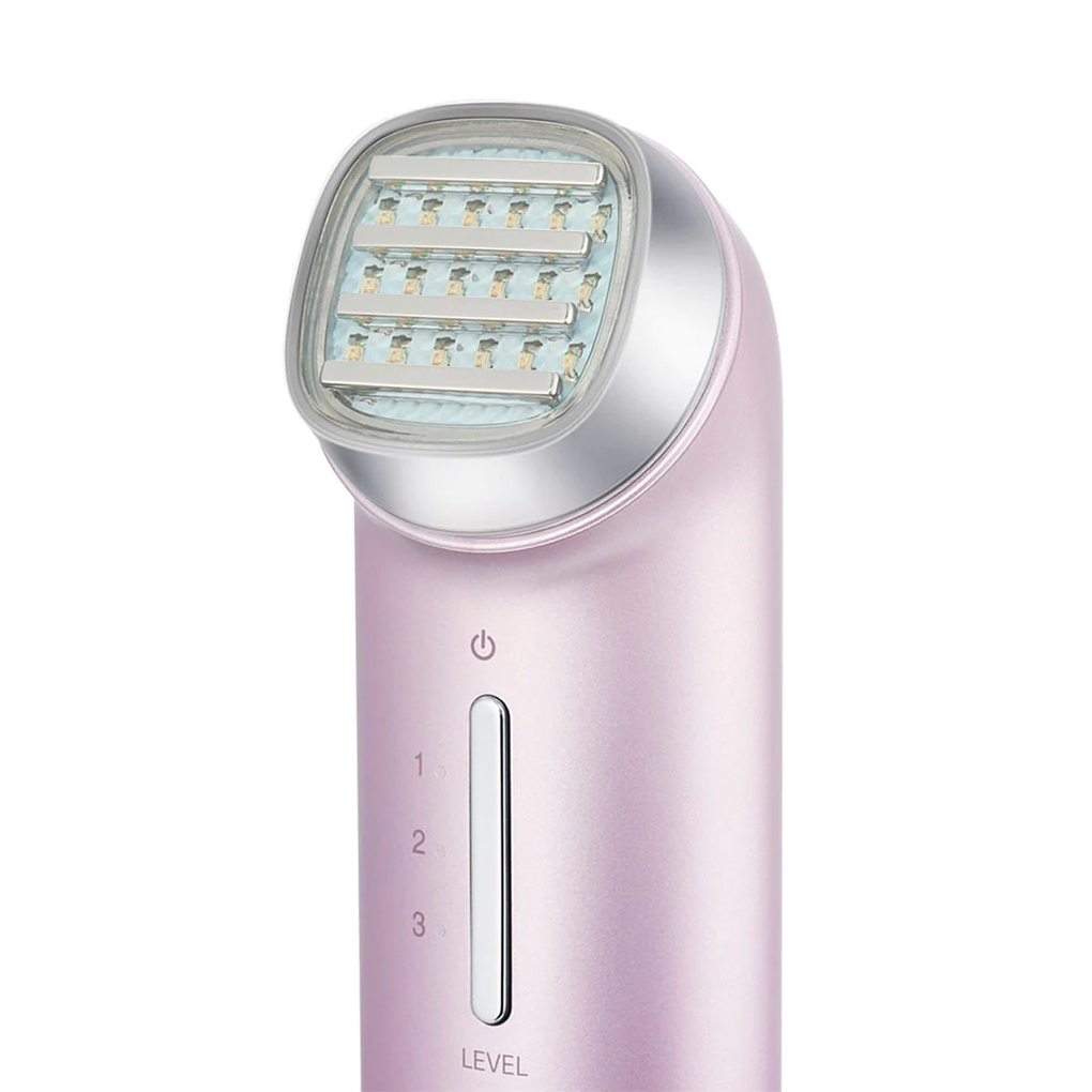 Máy Nâng Cơ Toàn Diện LG BLM1V 3