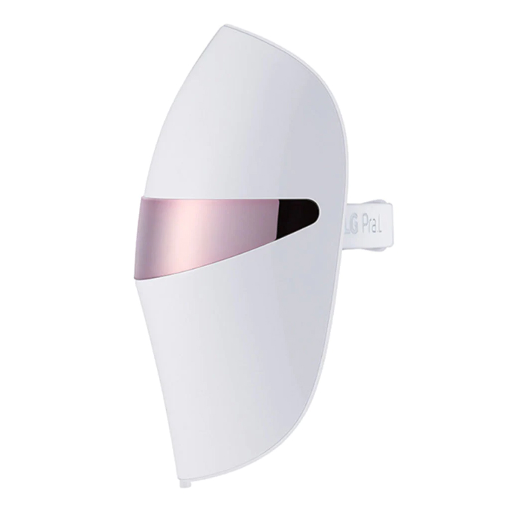 Mặt Nạ LED Chăm Sóc Da LG BWM1V
