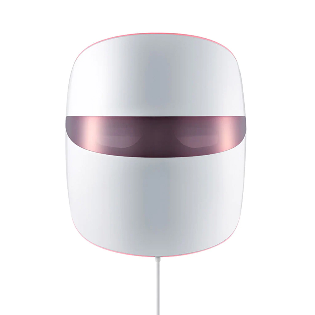 Mặt Nạ LED Chăm Sóc Da LG BWM1V