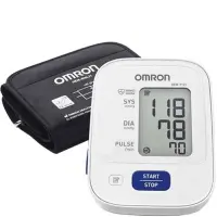 Máy Đo Huyết Áp Tự Động OMRON HEM - 7121