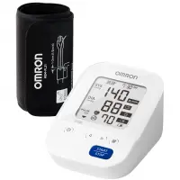 Máy Đo Huyết Áp Bắp Tay Omron HEM 7156