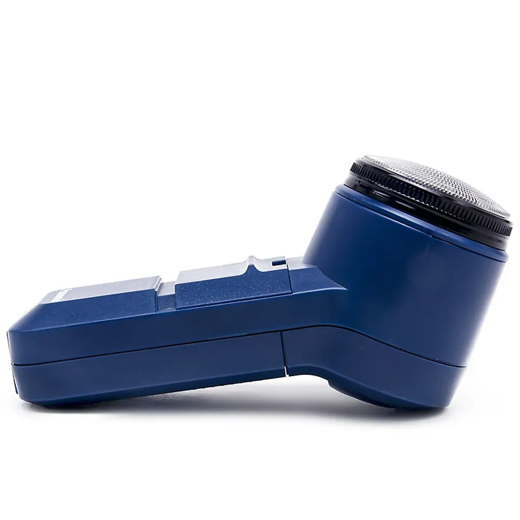 Máy Cạo Râu PANASONIC ES534DP527 0