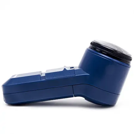 Máy Cạo Râu PANASONIC ES534DP527 0