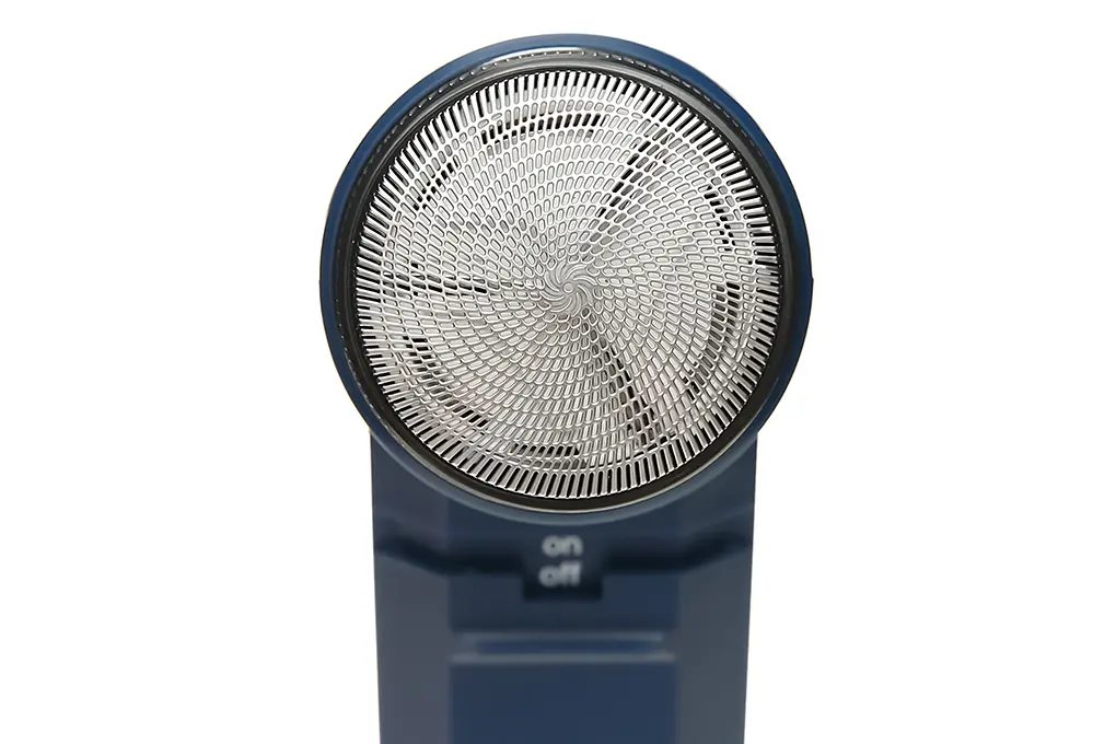 Máy Cạo Râu PANASONIC ES534DP527 3