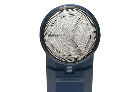 Máy Cạo Râu PANASONIC ES534DP527 3