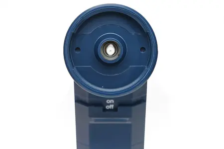 Máy Cạo Râu PANASONIC ES534DP527 4