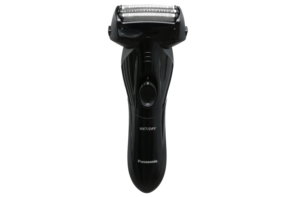 Máy Cạo Râu PANASONIC ES-SL10-K401 0