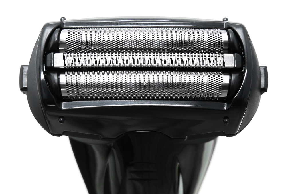 Máy Cạo Râu PANASONIC ES-SL10-K401 4