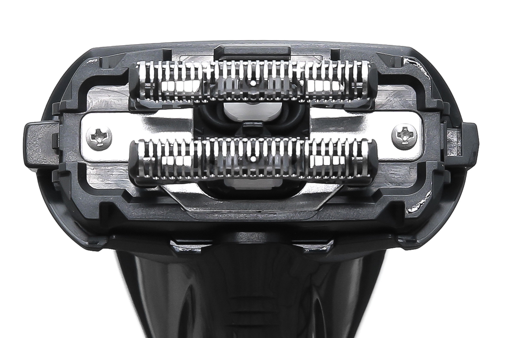 Máy Cạo Râu PANASONIC ES-SL10-K401 5