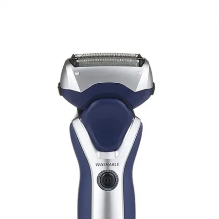 Máy Cạo Râu PANASONIC ES-RT36-S451 0