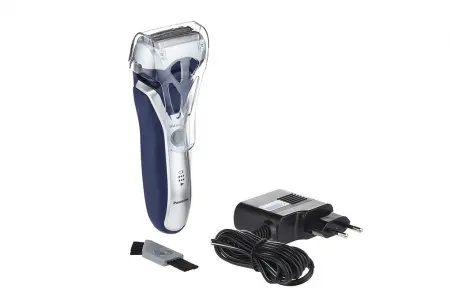 Máy Cạo Râu PANASONIC ES-RT36-S451 2