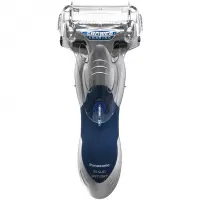 Máy Cạo Râu PANASONIC ES-SL41-S453
