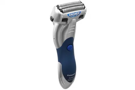 Máy Cạo Râu PANASONIC ES-SL41-S453 1