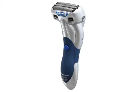 Máy Cạo Râu PANASONIC ES-SL41-S453 2
