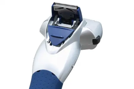 Máy Cạo Râu PANASONIC ES-SL41-S453 4