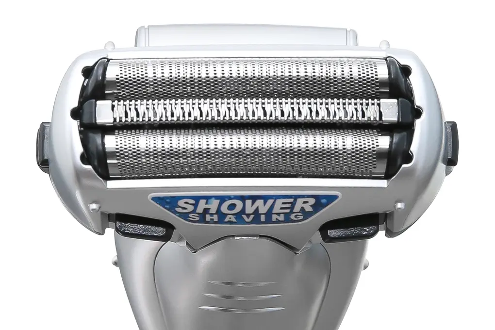 Máy Cạo Râu PANASONIC ES-SL41-S453 5