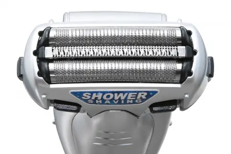 Máy Cạo Râu PANASONIC ES-SL41-S453 5