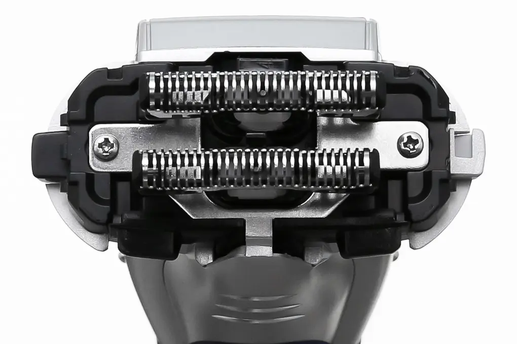 Máy Cạo Râu PANASONIC ES-SL41-S453 6