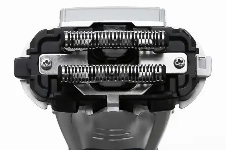 Máy Cạo Râu PANASONIC ES-SL41-S453 6