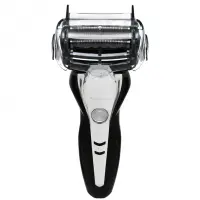 Máy Cạo Râu Panasonic ES-ST2N-K751