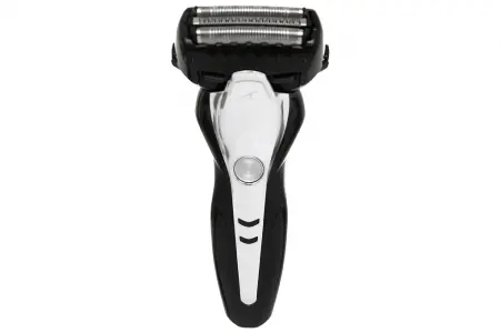 Máy Cạo Râu Panasonic ES-ST2N-K751 0