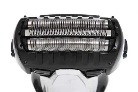 Máy Cạo Râu Panasonic ES-ST2N-K751 4