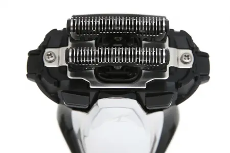 Máy Cạo Râu Panasonic ES-ST2N-K751 5