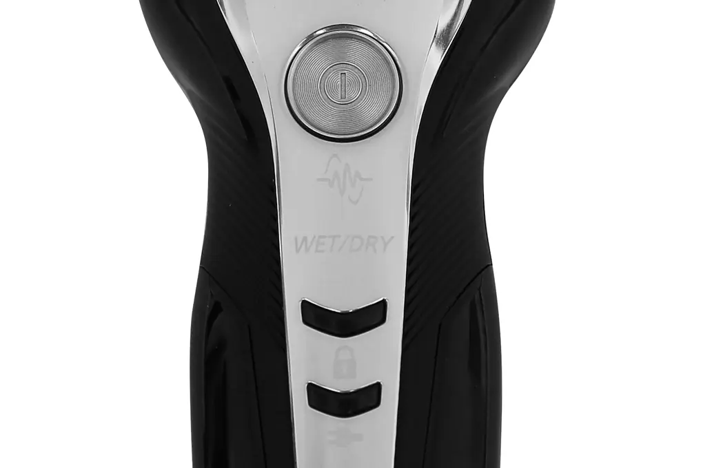 Máy Cạo Râu Panasonic ES-ST2N-K751 6