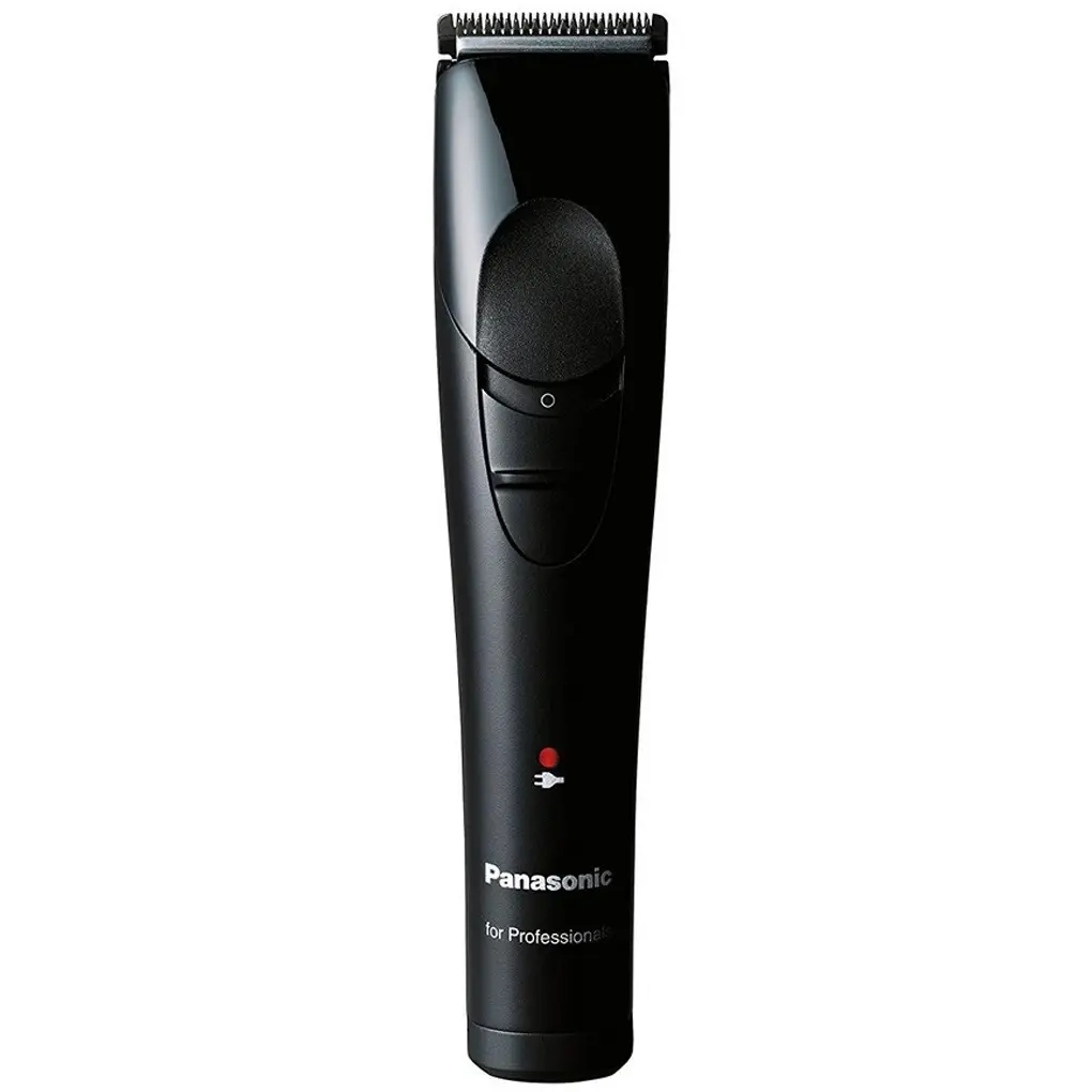Tông Đơ Panasonic ER-GP21-K751