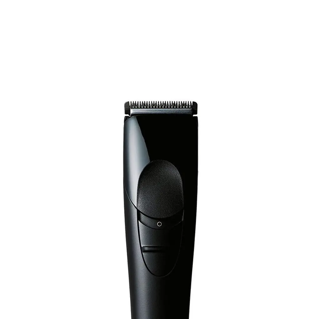 Tông Đơ Panasonic ER-GP21-K751