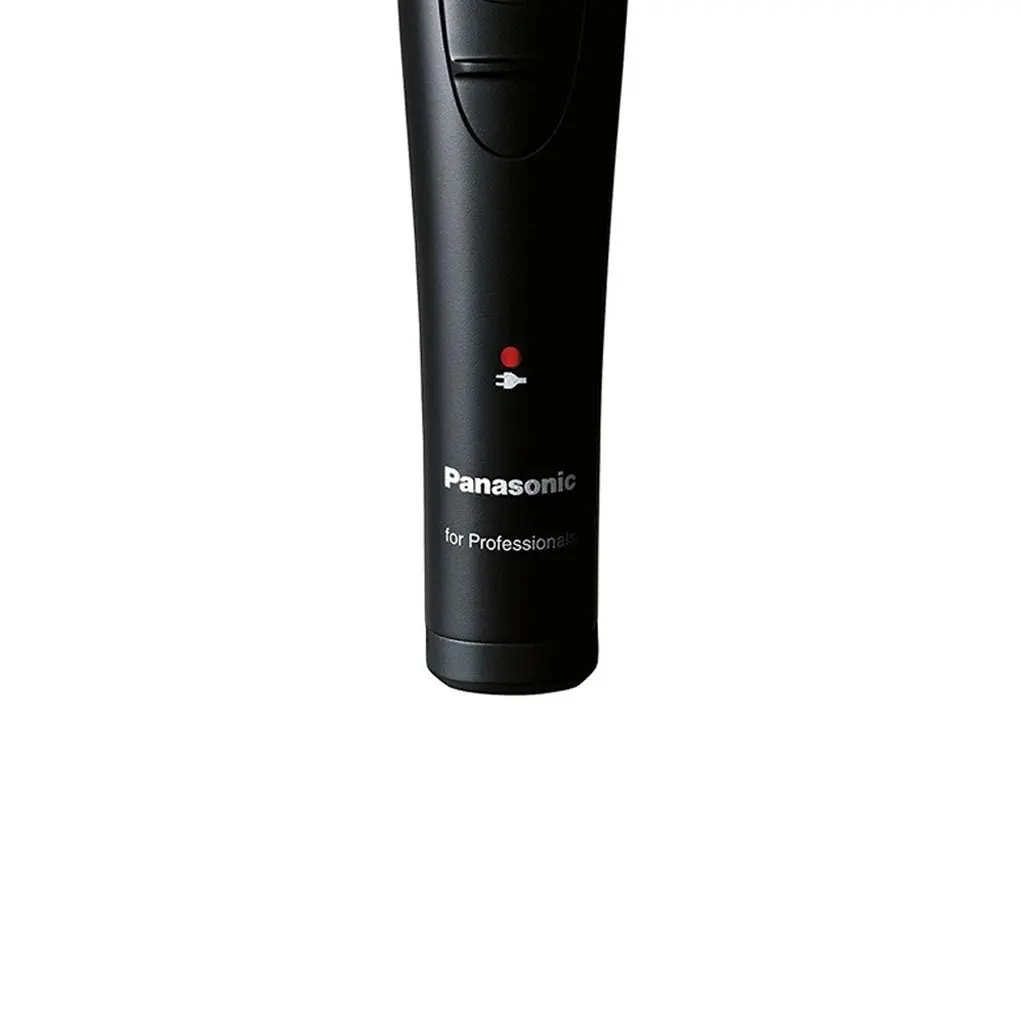 Tông Đơ Panasonic ER-GP21-K751